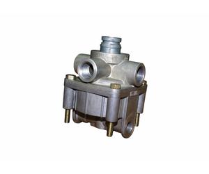 PETERS ENNEPETAL 084.615-00A Valvola di preimmissione