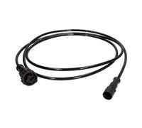 PETERS ENNEPETAL 086.409-00A Cavo collegamento-ABS