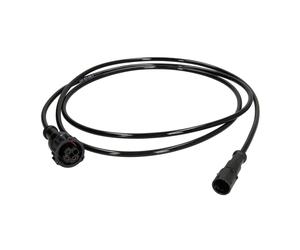 PETERS ENNEPETAL 086.424-00A Cavo collegamento-ABS