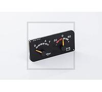 PETERS ENNEPETAL 120.808-00A Indicatore Pressione olio