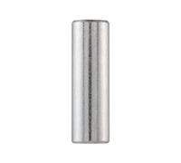PETERS ENNEPETAL 123.052-00A Distanziale a tubo, Ammortizzatore