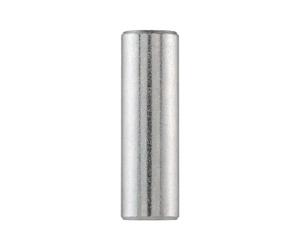 PETERS ENNEPETAL 123.052-00A Distanziale a tubo, Ammortizzatore