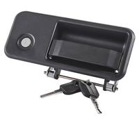 PETERS ENNEPETAL 148.400-00A Maniglia porta