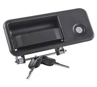 PETERS ENNEPETAL 148.401-00A Maniglia porta