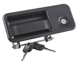 PETERS ENNEPETAL 148.401-00A Maniglia porta
