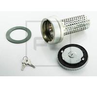 PETERS ENNEPETAL Antifurto carburante 019.050-10A 0,77