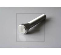 PETERS ENNEPETAL Bullone ruota 147.596-00A Posteriore 36 131 0,45