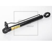 PETERS ENNEPETAL Cilindro ribaltamento Cabina 033.654-00A per MAN L2000 M 2000 L