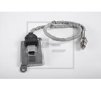 PETERS ENNEPETAL Sensore- NOx Iniezione urea 080.905-00A dietro al catalizzatore