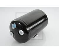 PETERS ENNEPETAL Serbatoio aria Imp. aria compressa 076.450-20A per MAN F90 246