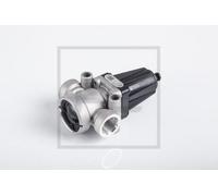 PETERS ENNEPETAL Valvola limita-pressione 084.637-00A per MAN E2000 F2000 FOC