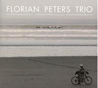 Peters Florian - 11 Waves