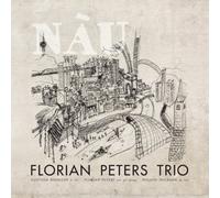 Peters,Florian Trio - Nàu