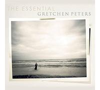 Peters, Gretchen - Essential Gretchen Peters (2 CD)