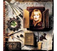 Peters, Gretchen - Secret Of Life