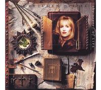 Peters, Gretchen - Secret Of Life Original