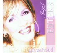Peters,Ingrid - Gänsehaut