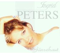 Peters,Ingrid - Gänsehaut