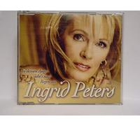 Peters,Ingrid - In Deinen Augen Sieht'S Nach R