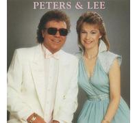 Peters & Lee - Peters & Lee