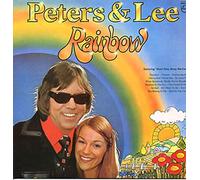 Peters & Lee - Rainbow