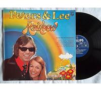 Peters & Lee - Rainbow