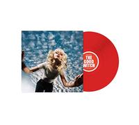Maisie Peters The Good Witch (Vinyl LP) 12" Album Coloured Vinyl