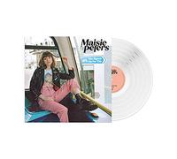 Peters Maisie - You Signed Up For This