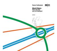 Peters, Mark - New Routes Out Of Innerland