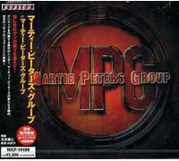 Peters Martie Group - Martie Peters Group