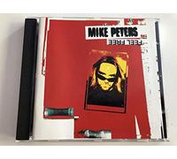 Peters,Mike - Feel Free