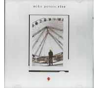 Peters,Mike - Rise