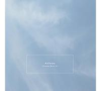 Peters Steve - Airforms (Chamber Music 10)