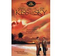Petersen/Cole/Lee/Stamp - Kiss the Sky