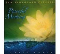 Petersen Jan Skovgaa - Peaceful Morning