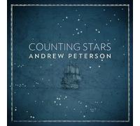Peterson Andrew - Counting Stars