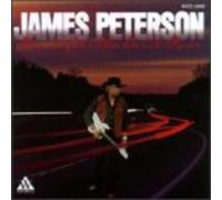 Peterson James - Don't Let the Devil Ride