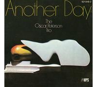 Peterson,Oscar - Another Day