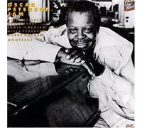 Peterson,Oscar - Jam Session at Montreux 77