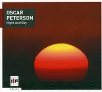 Peterson,Oscar - Night and Day