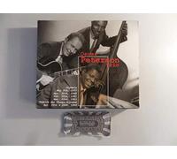 Peterson,Oscar - Oscar Peterson