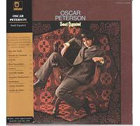 Peterson,Oscar - Soul Espanol