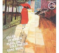 Peterson Oscar - The Cole Porter Songbook