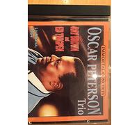 Peterson,Oscar Trio - Ljubljana 1964