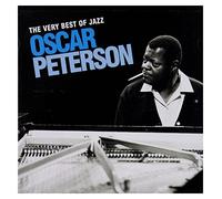 Peterson Oscar - Vbo - Oscar Peterson