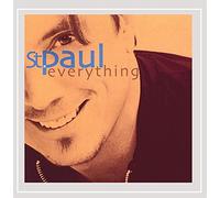 Peterson, Paul - St. Paul Everything