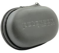 Peterson StroboClip Accordatore Clip