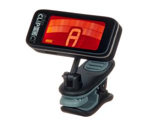 Peterson StroboClip HDC