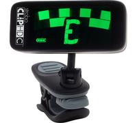 Peterson StroboClip HDC