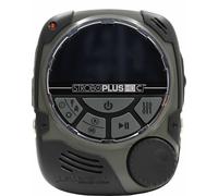 Peterson StroboPLUS HDC Accordatore Multi Funzione